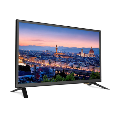 Panasonic Full HD LED TV 49" - TH-49F305G